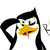 :iconinvadercari:
