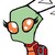 :iconinvadercarrot: