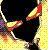 :iconinvadercatara: