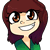 :iconInvaderCATHERINE: