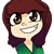 :iconInvaderCATHERINE: