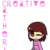 :iconinvadercatherine: