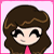 :iconinvadercaz: