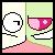 :iconinvadercazthebest: