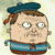 :iconinvadercem2:
