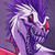 :iconinvadercerulean: