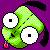:iconinvaderchar: