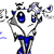 :iconinvaderchauy: