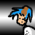 :iconinvadercheese: