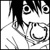 :iconinvadercheez: