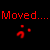 :iconinvadercheez: