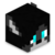 :iconinvadercheezy: