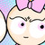 :iconinvadercher: