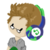 :iconinvaderchia: