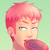 :iconinvaderchip:
