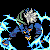 :iconinvadercil: