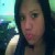:iconinvadercin: