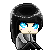 :iconinvadercocoa: