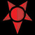 :iconinvadercom: