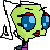 :iconinvaderconnie: