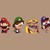 :iconinvadercow02: