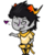 :iconinvadercronus:
