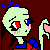 :iconinvadercupcake: