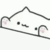 :iconinvadercye: