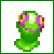 InvaderCynder4Ever :iconinvadercynder4ever: