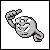 :iconinvadercynder4ever: