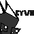 :iconinvadercyvo: