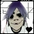 :iconinvaderdan: