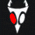 :iconINVADERDARKIN: