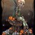 :iconinvaderdarkness: