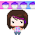 :iconinvaderdawn: