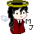 :iconinvaderday: