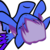 :iconinvaderdd13: