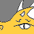 :iconinvaderdeath: