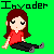 :iconinvaderdebz:
