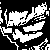 :iconinvaderdelco: