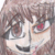 :iconinvaderdelilah: