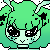 InvaderDemonka :iconinvaderdemonka: