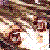 :iconinvaderdez77:
