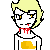 invaderdia :iconinvaderdia: