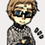 :iconinvaderdib101: