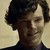 :iconinvaderdib98: