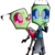 :iconinvaderdibbeh:
