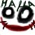 :iconinvaderdiv: