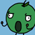 :iconinvaderdizskat: