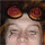 :iconinvaderdoodles: